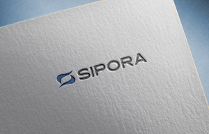 Logo Design by omahsegoro for this project | Design: #36559564