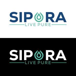 Logo Design by putri elegant for this project | Design: #36525528