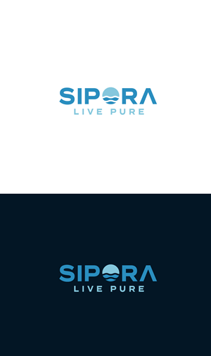 Logo Design by SolDesign for this project | Design: #36556087