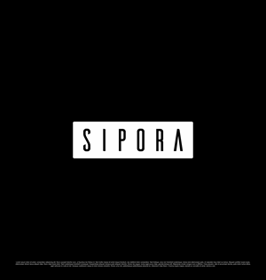 Diseño de Logo por saesean para este proyecto | Diseño: #36529991