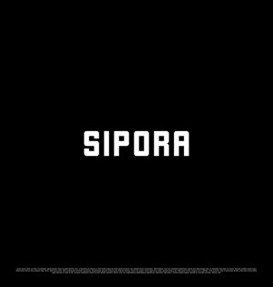 Logo Design by saesean for this project | Design: #36529992