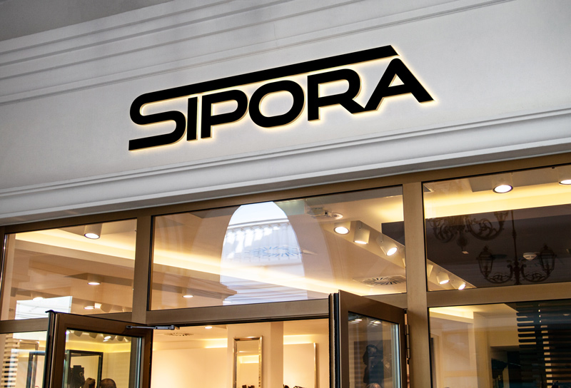 Diseño de Logo por twon42 para este proyecto | Diseño #36530098