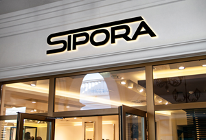 Diseño de Logo por twon42 para este proyecto | Diseño: #36530098