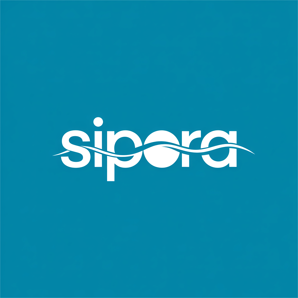 Logo Design by Ar_nisam_usman for this project | Design #36532885