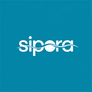 Diseño de Logo por Ar_nisam_usman para este proyecto | Diseño: #36532885