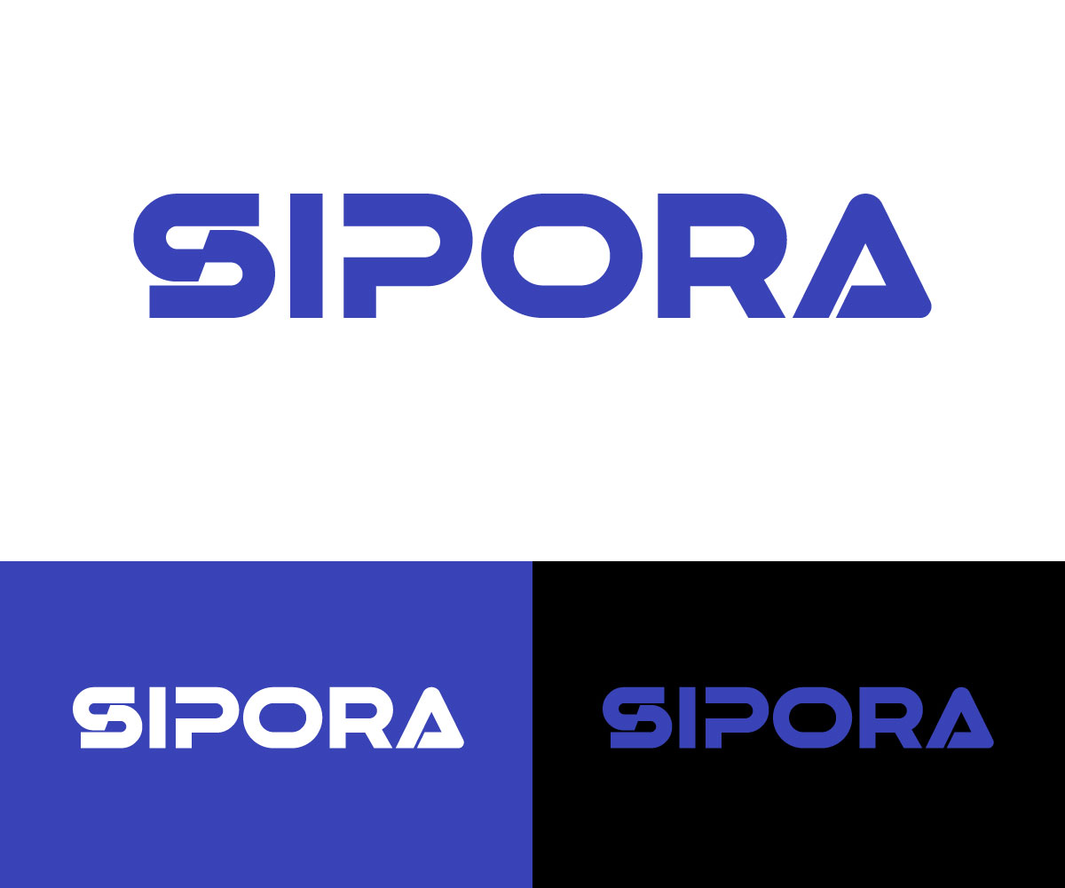 Logo Design by RaKu 2 for this project | Design #36548710