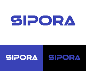 Diseño de Logo por RaKu 2 para este proyecto | Diseño: #36548710