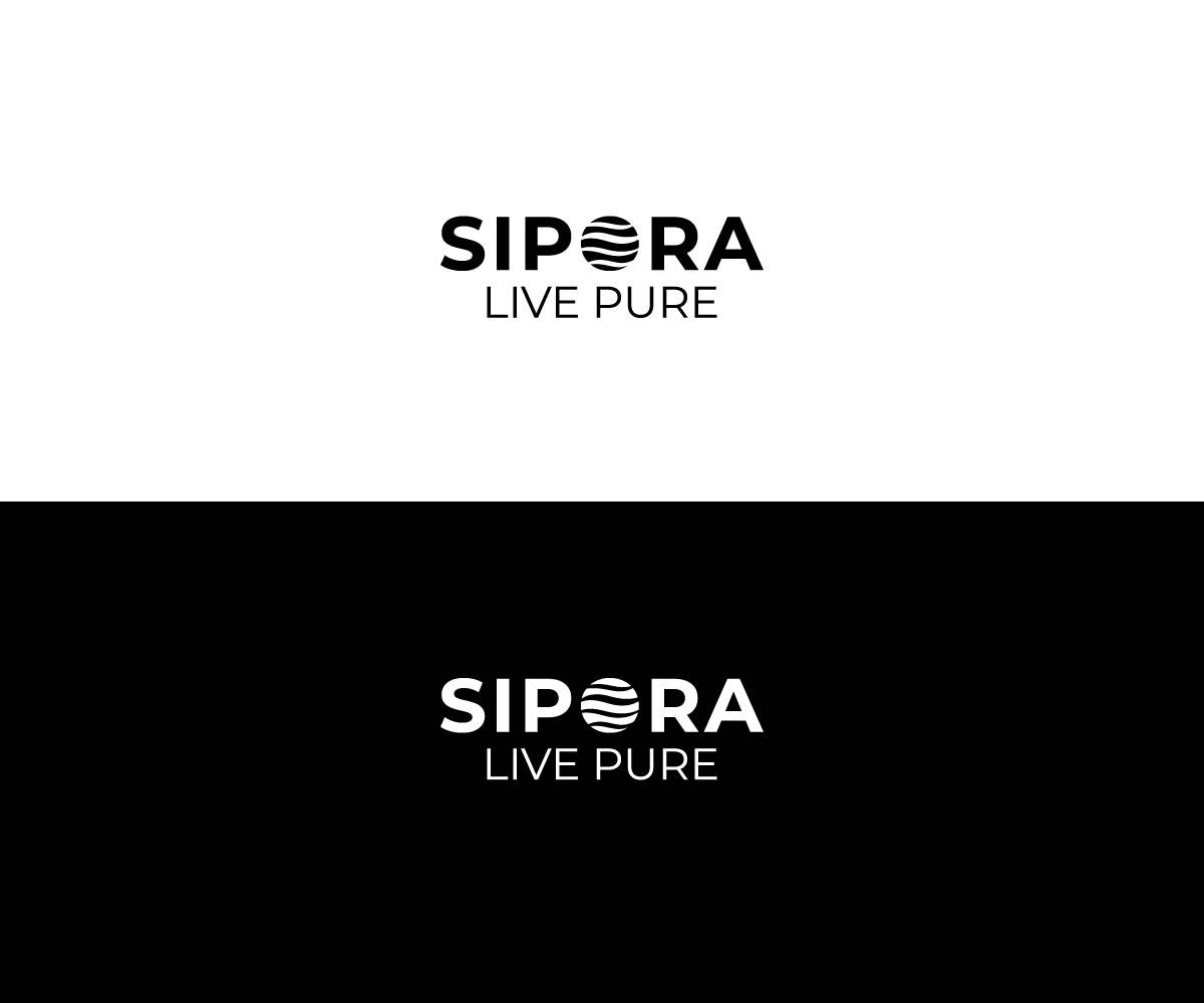 Diseño de Logo por METHODEMAN para este proyecto | Diseño #36530913