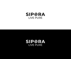 Logo Design by METHODEMAN for this project | Design: #36530913