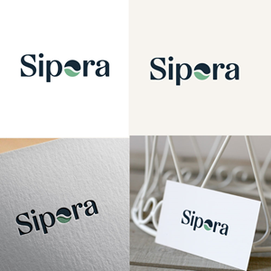 Diseño de Logo por Jonshonkal para este proyecto | Diseño: #36547809