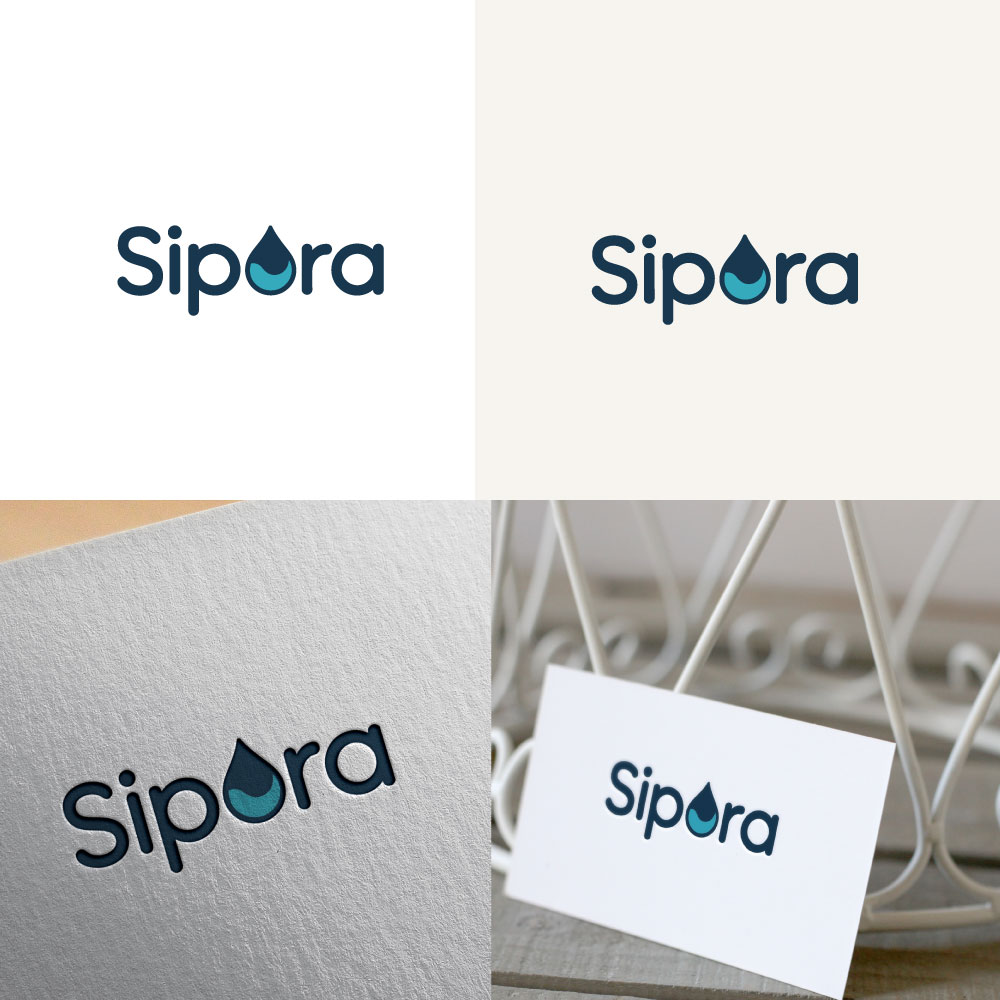 Diseño de Logo por Jonshonkal para este proyecto | Diseño #36547810