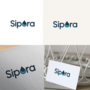 Diseño de Logo por Jonshonkal para este proyecto | Diseño: #36547810