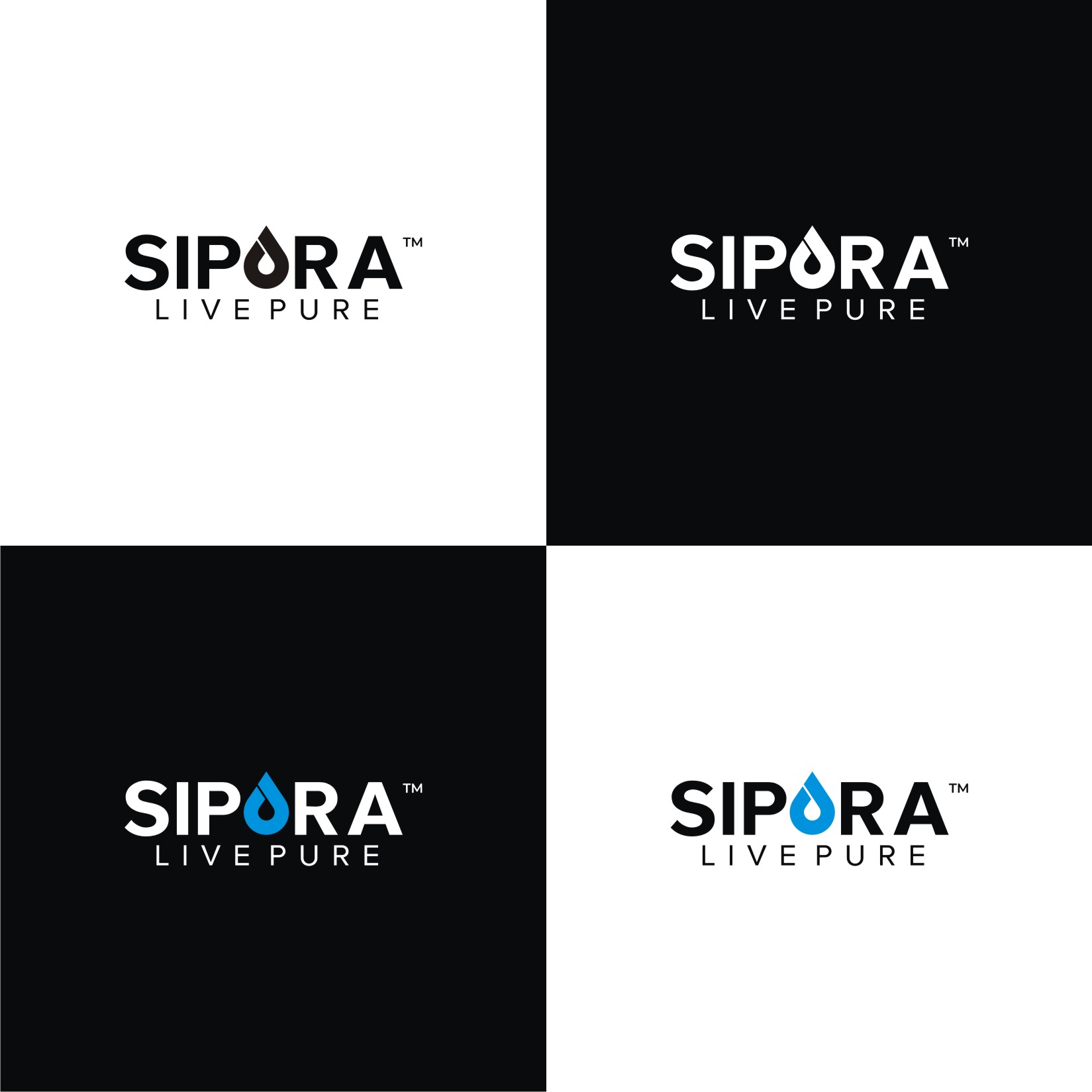 Diseño de Logo por DIXIMAN para este proyecto | Diseño #36543996