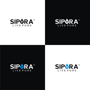 Logo Design by DIXIMAN for this project | Design: #36543996