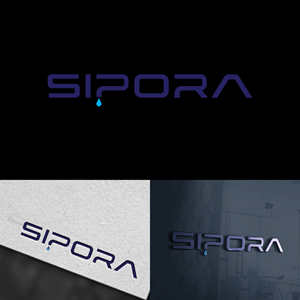 Logo Design by designer profile for this project | Design: #36528277