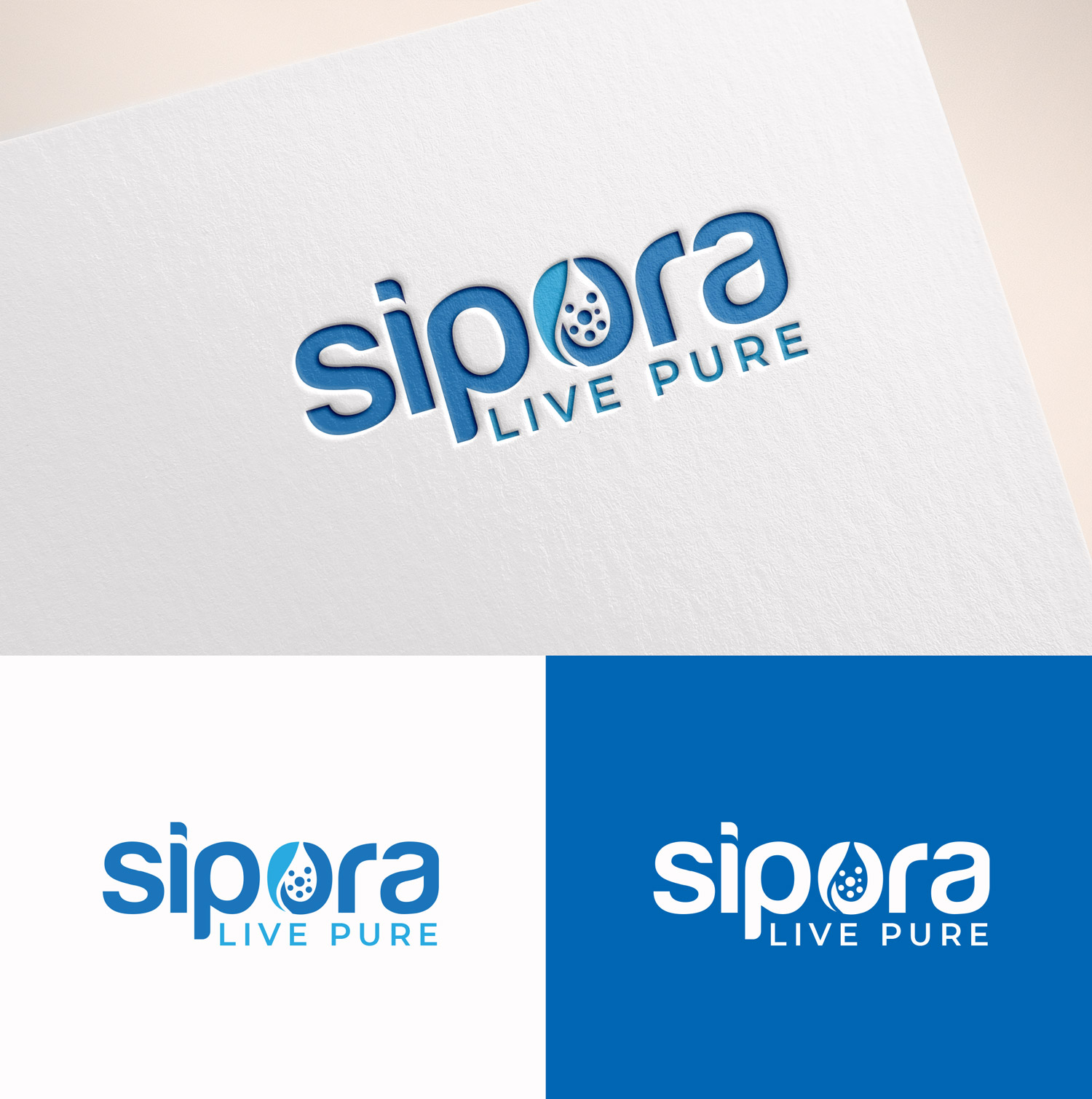 Diseño de Logo por M Art & Design para este proyecto | Diseño #36526967