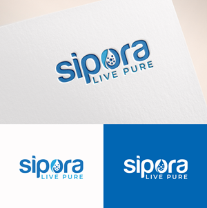 Diseño de Logo por M Art & Design para este proyecto | Diseño: #36526967