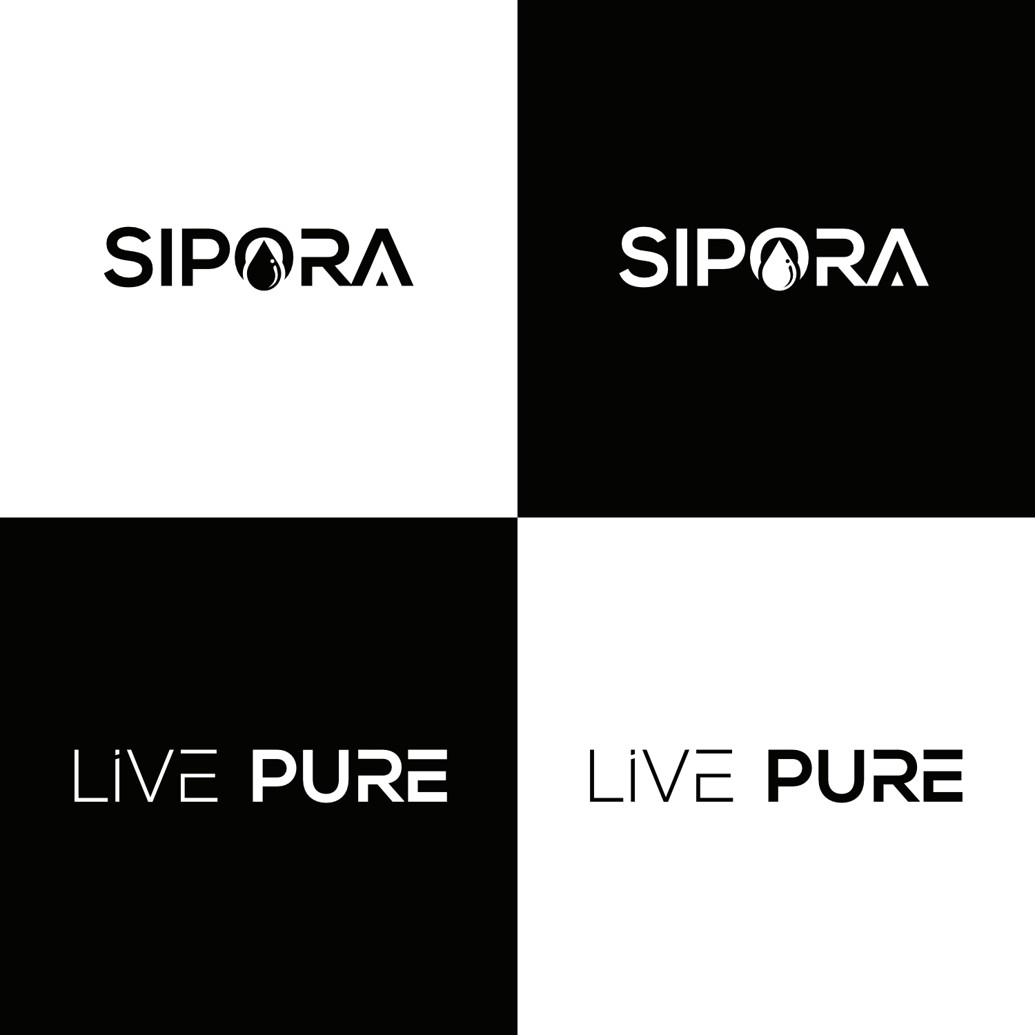 Logo Design by cah awu for this project | Design #36526698