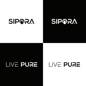 Logo Design by cah awu for this project | Design: #36526698