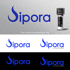 Logo Design by dhanuboy