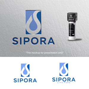 Logo Design by dhanuboy for this project | Design: #36562447