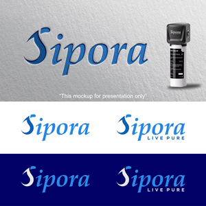 Logo Design by dhanuboy for this project | Design: #36566057