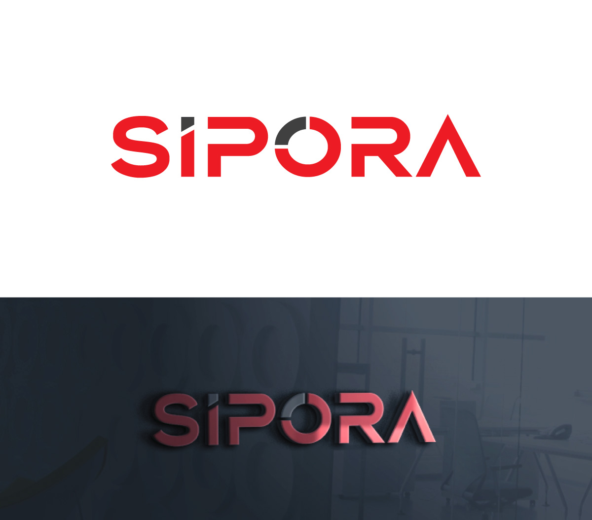 Logo Design by rass07 for this project | Design #36530102