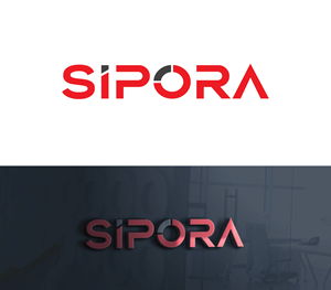 Logo Design by rass07 for this project | Design: #36530102