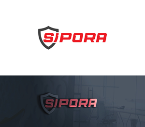 Logo Design by rass07 for this project | Design: #36530552