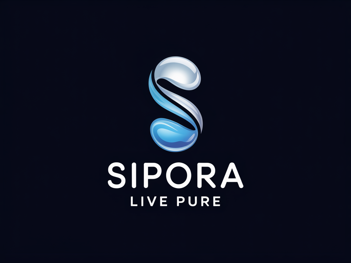 Diseño de Logo por BEANDESIGN^_^ para este proyecto | Diseño #36562025