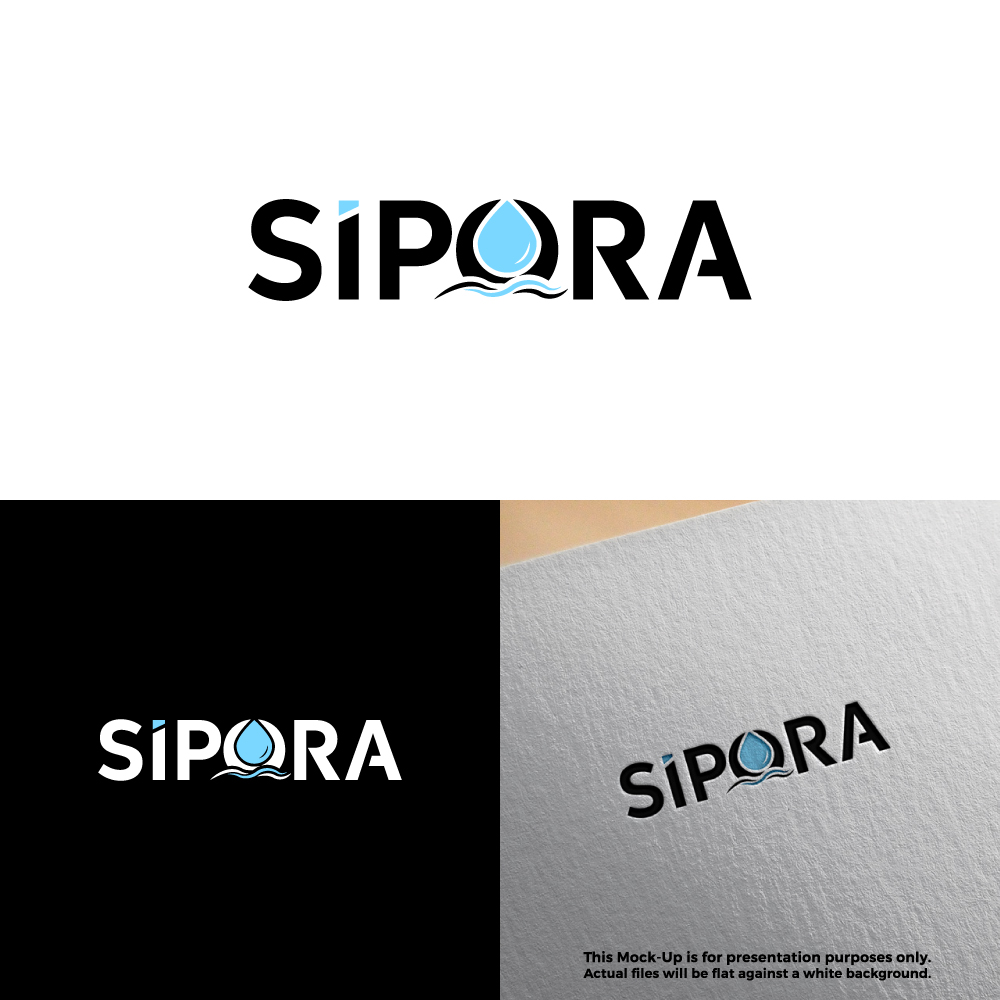 Diseño de Logo por Verified Designer(pro) para este proyecto | Diseño #36552263