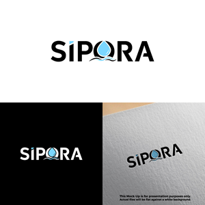 Logo Design by Verified Designer(pro) for this project | Design: #36552263