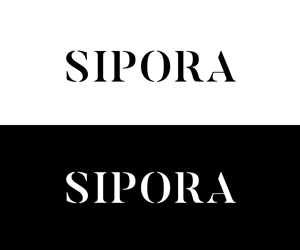 Logo Design by Roxy Art for this project | Design: #36542880