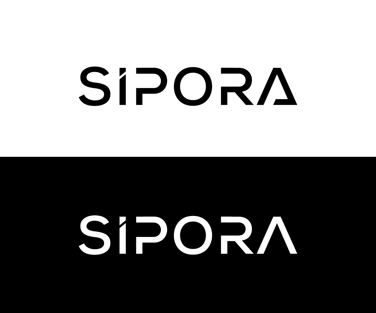 Diseño de Logo por Roxy Art para este proyecto | Diseño #36542881