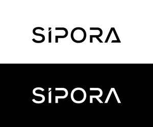 Diseño de Logo por Roxy Art para este proyecto | Diseño: #36542881