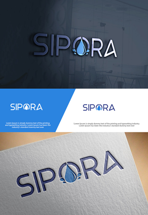 Logo Design by sulemani  creation for this project | Design: #36530450