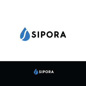 Logo Design by ainee4 for this project | Design: #36534277