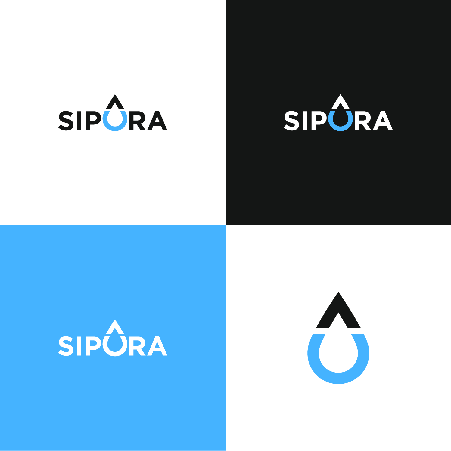 Diseño de Logo por erlangga87 para este proyecto | Diseño #36526374