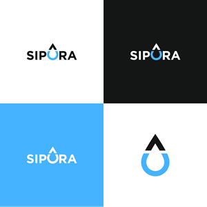 Logo Design by erlangga87 for this project | Design: #36526374