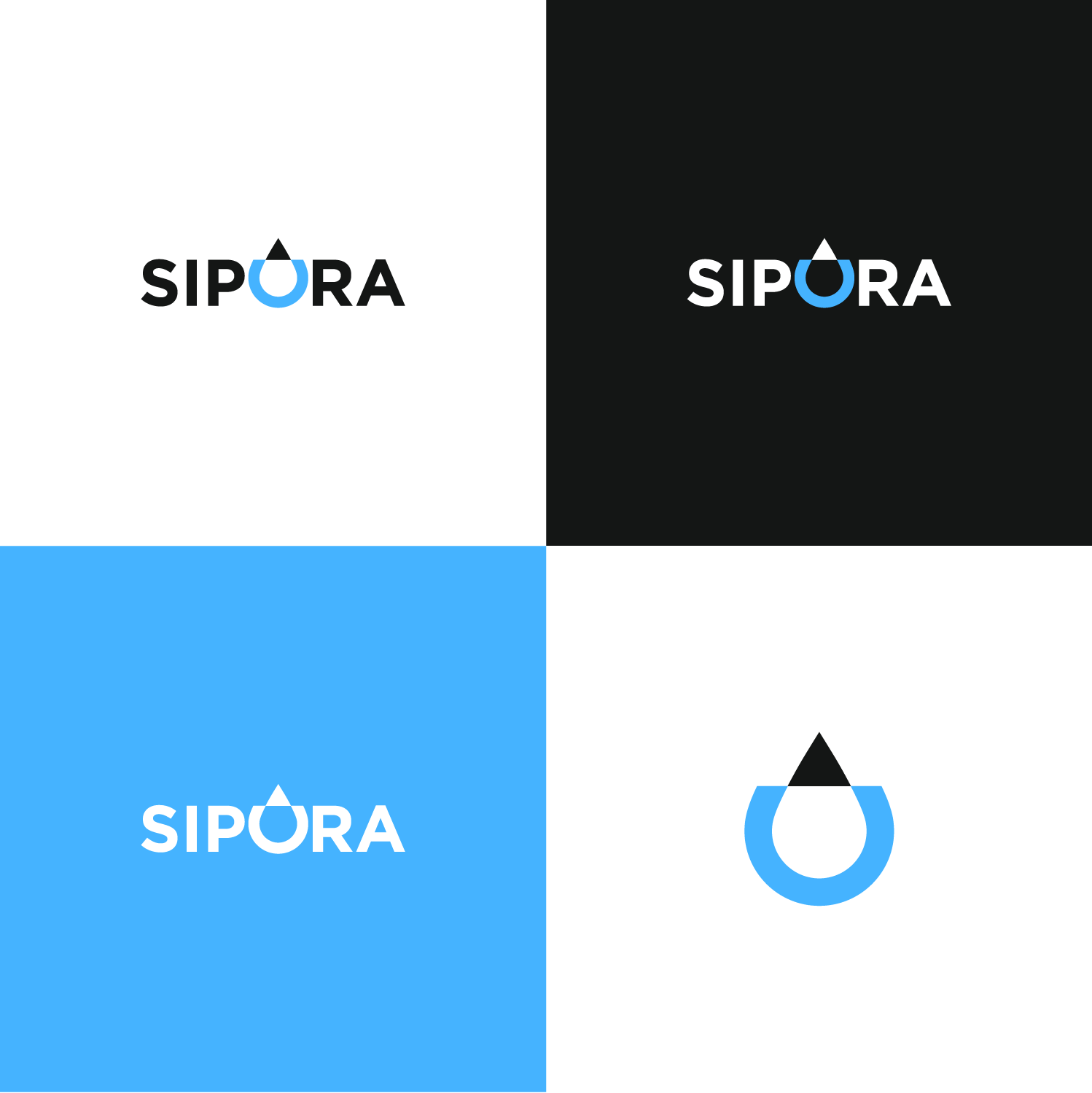 Diseño de Logo por erlangga87 para este proyecto | Diseño #36526375