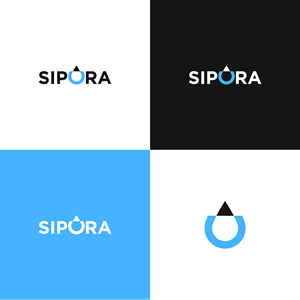 Logo Design by erlangga87 for this project | Design: #36526375