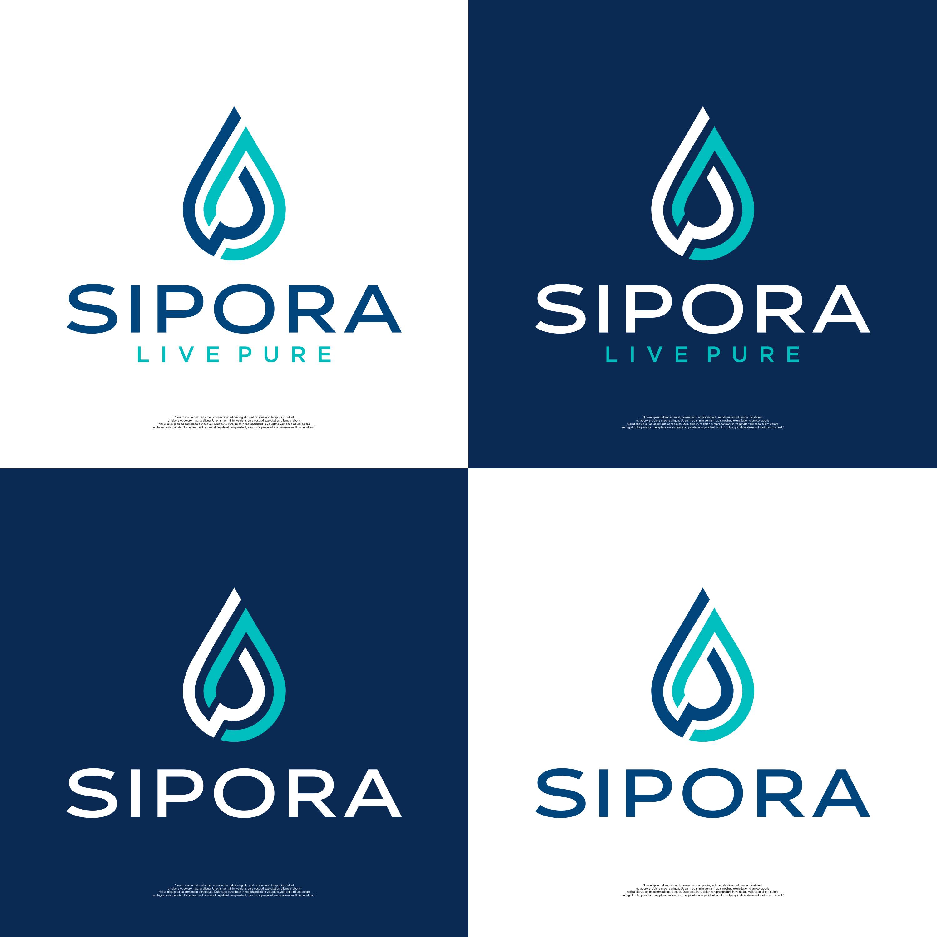 Logo Design by arillingga for this project | Design #36528557