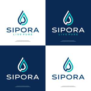 Logo Design by arillingga