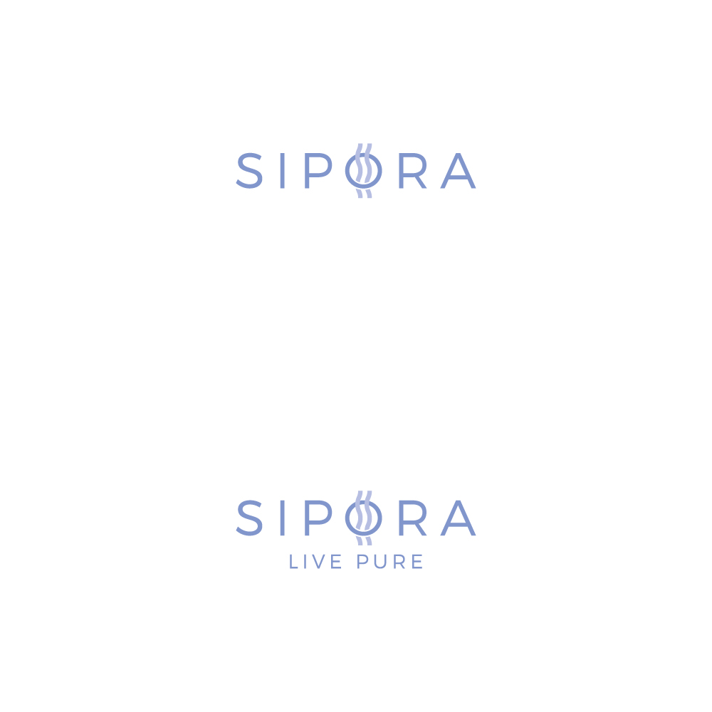 Diseño de Logo por FishDesigns para este proyecto | Diseño #36546150