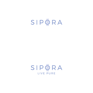 Logo Design by FishDesigns for this project | Design: #36546150