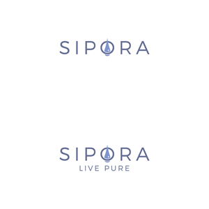 Logo Design by FishDesigns for this project | Design: #36552045