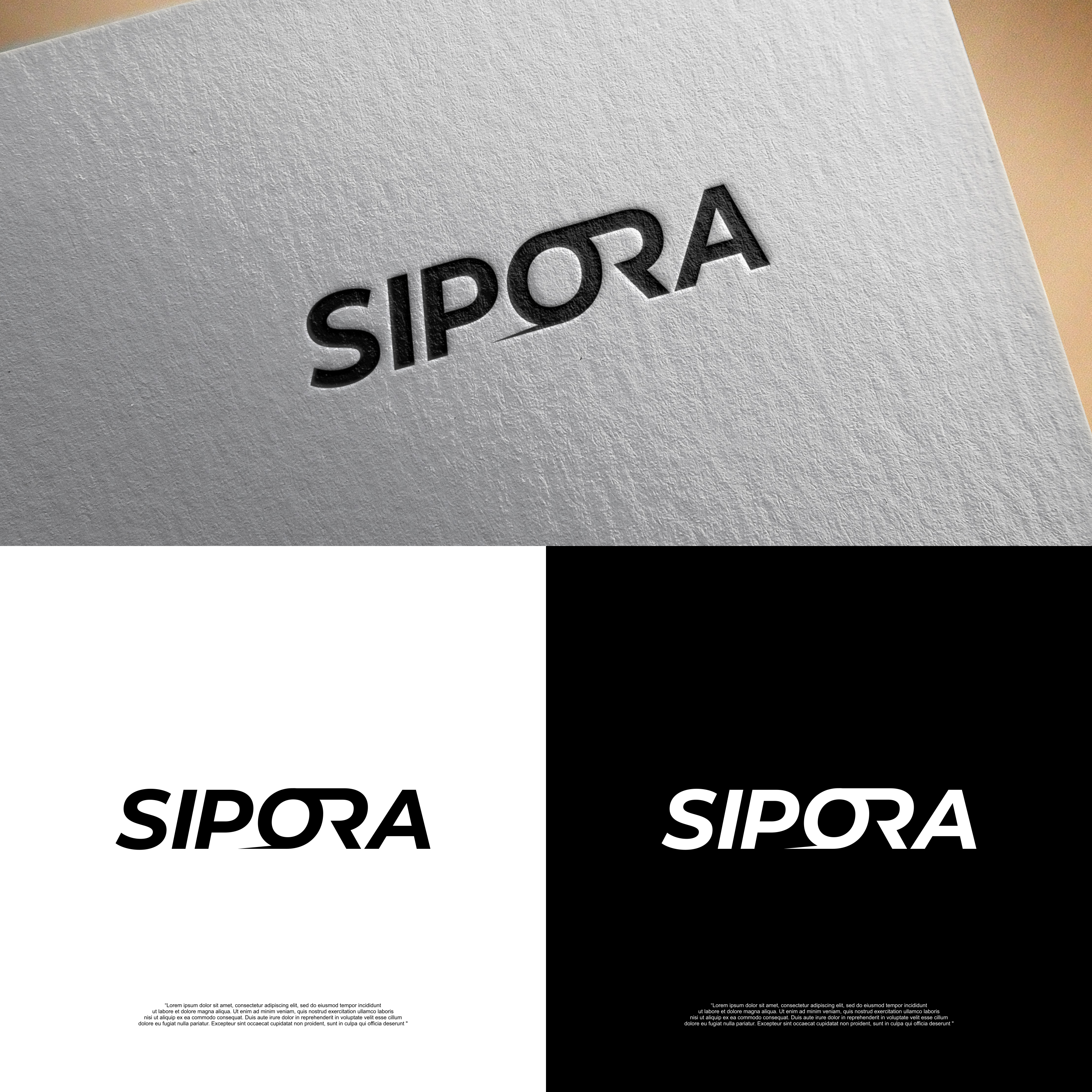 Diseño de Logo por syad666 para este proyecto | Diseño #36526594