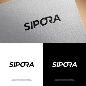 Logo Design by syad666 for this project | Design: #36526594