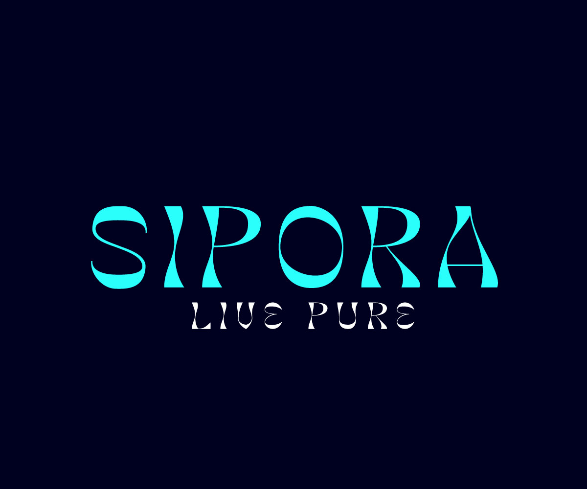 Logo Design by mahfuz1450r for this project | Design #36561986