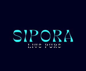 Diseño de Logo por mahfuz1450r para este proyecto | Diseño: #36561986